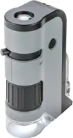 Carson MicroFlip 100x - 250x