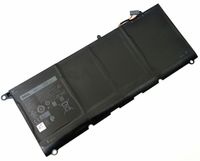 Dell Akku 4 Zellen/ 60 Wh/ für XPS 13 9360