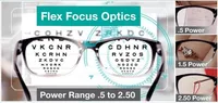 One Power Readers Lesebrille