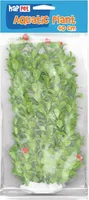 Fóliovník 40cm 4f26 Happet