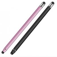 Tablet Stift 2 Pack Touchscreen Stift 2 in 1 für alle Handys/Tablets