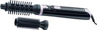 REMINGTON Warmluftstyler Style and Curl AS404 400 W