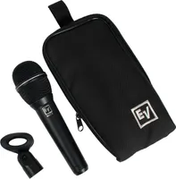 Electro-Voice ND76 Gesangsmikrofon
