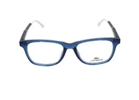 LACOSTE L3635 (424) Brillenfassung