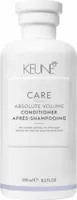 Keune Care Keratin Smooth Conditioner 1000ml