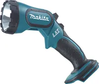 Makita DML145 Akumulátorová ručná lampa 14,4 V Solo - DEADML145