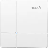 Tenda i24 Weiß Power over Ethernet (PoE)