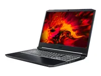 Acer Nitro 5 AN515-55 - Intel Core i5 10300H / 2.5 GHz - Win 11 Home - GF RTX 3060 - 16 GB RAM - 512 GB SSD - 39.62 cm (15.6")