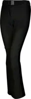 Sportalm Mayli Womens Ski Pants Black 34 Spodnie narciarskie
