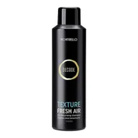 Shampoo und Spülung Montibello