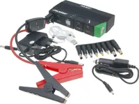 Starthilfegerät Fulbat Fulboost 600A 12V