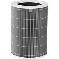 Xiaomi Mi Air Purifier 4 Filter