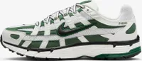 Nike P-6000 "Fir Green" Green, HF5388-100, Veľkosť: 35,5