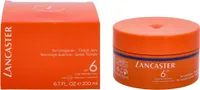 Lancaster Sun Beauty Tan Deepener SPF6 200ml