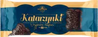 Kopernik Katarzynki W Czekoladzie 123 G