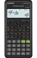 Casio FX 350 ES PLUS 2E Taschenrechner