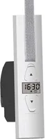 Superrollo GW255 - Rollladen-Gurtwickler Comfort Plus