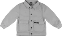Villervalla Jacke
