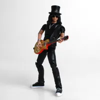Slash BST AXN Actionfigur 13 cm