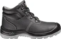 Safety Jogger BESTBOY černá 41