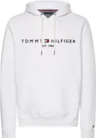 Tommy Hilfiger Sweatshirts TOMMY LOGO HOODY, MW0MW11599YBR, Größe: 174