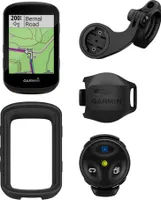 Garmin Edge 530 Mountain Bundle