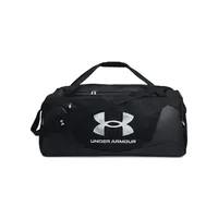 Under Armour Undeniable Duffle 5.0 XL, Farbe:Black