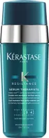 Kerastase Resistance Sérum Therapiste Dwufazowe serum przywracające jakość włókna włosa, 30 ml