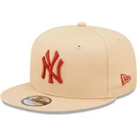 Repreve® New York Yankees 9FORTY Cap D01_167