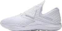 Nike Buty Jordan Relentless, AJ7990100