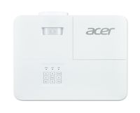 Acer H6541BDi Beamer Full HD 1920x1080 4.000 Lumen 10.000:1 Kontrast HDMI