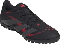 Buty Adidas Predator Club Tf ID3783
