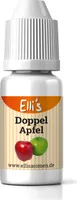 Doppel Apfel Aroma - Ellis Lebensmittelaroma