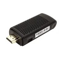 ATEN Bezdrátový prodlužovací systém, HDMI, 10m, vysílač (VE819T) (14.01.6933)