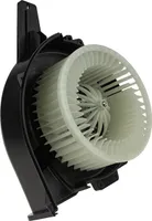 Elektromotor, vnitrni ventilator