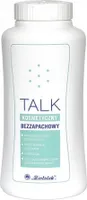 Talk kosmetyczny bezzapachowy 100g
