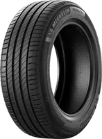 Michelin Primacy 4+ 235/55R17 99V Bsw