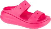 Crocs Obuv 2076706ZQ