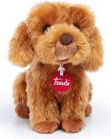 Trudi 22332 Kinderspielzeugfigur