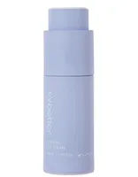 vvbetter FIRMING EYE CREAM 30ml - Ujędrniający krem pod oczy