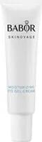 Babor Skinovage Moisturizing Eye Gel-Cream