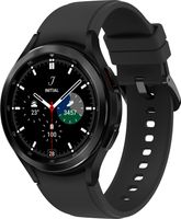 Samsung Galaxy Watch4 Classic 42mm SM-R880NZK čierne