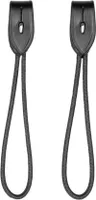 Waldhausen Pelhamriemen Silber  Silber One Size