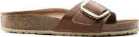 Birkenstock Buty Madrid Big Buckle, 1006524