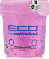 Eco Styler Pink Curl & Wave Styling Gel 8 fl. oz.