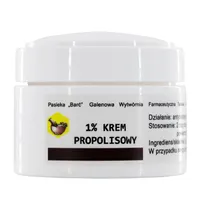 Krem propolisowy 50ml