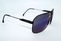 CARRERA Sonnenbrille Sunglasses Carrera 1043 003 XT