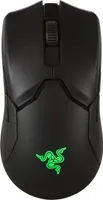 Razer Viper Ultimate black