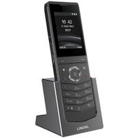 Fanvil Linkvil WiFI Phone W611W