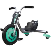 Driftovací tříkolka Razor RipRider 360 Mini